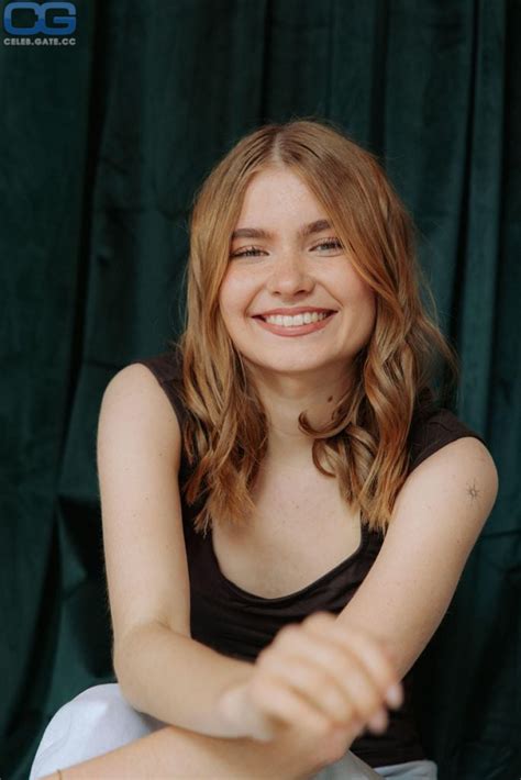 Charlott Reschke Nude Pictures Photos Playboy Naked Topless Fappening