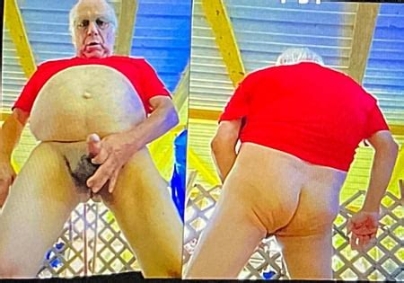 Amateur Grandpa Pics XHamster