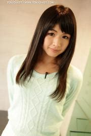 Tokyo Hot SP Part Reon Otowa Rena Sakurai Rino Hirai Akina Sakura E