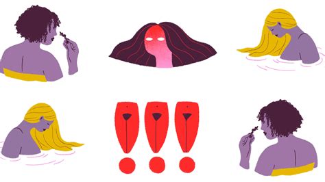 How to Recognize and Treat Perimenopause Symptoms - The New York Times