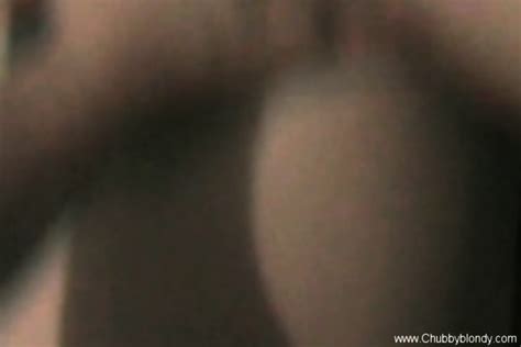 Bondage Style Love From Amateur Italy Arousing The Moment Blonde Moment