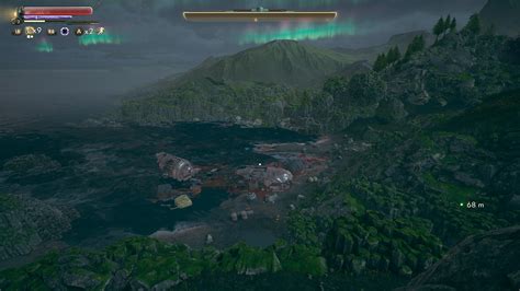 Galería: The Outer Worlds: Spacer's Choice Edition, imágenes