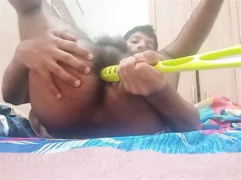 Gay Cum Indian Cumshot Cumshot Porn By FapHouse XHamster
