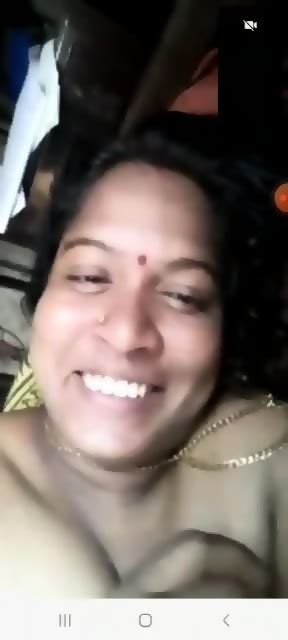 Dehati Whatsapp Nude Chat Video Call Porn