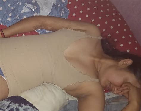 Teen 20220923 212847 Resized 8387768463625246820 Porn Pic