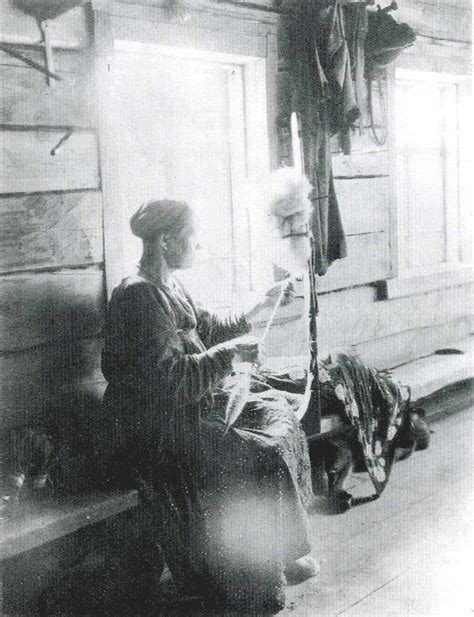 Крестьянские промыслы: humus — LiveJournal