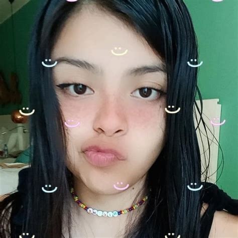 Nicthe Arellano Nicarellanx On Threads