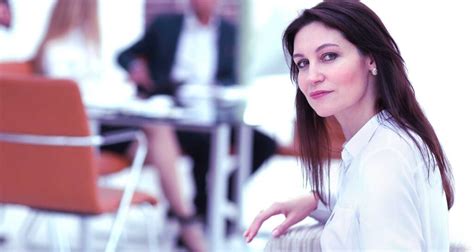 O Que Ass Dio Moral E Como Um Programa De Compliance Pode Evit Lo Na Sua Empresa Compliance