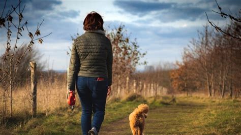 Camminare Tutti I Giorni Riduce Il Rischio Di Diabete E Tumori