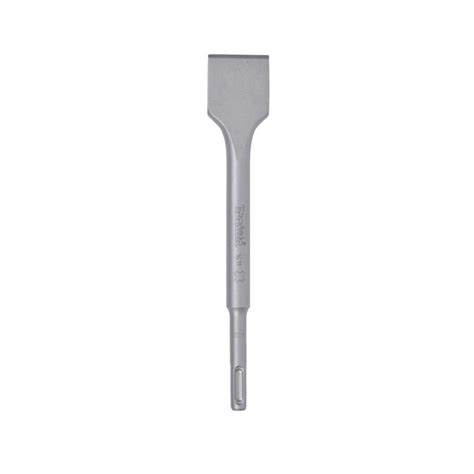 Makita B 64288 Pljosnato Dleto