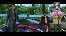 Ajay Devgan Taarzan The Wonder Car Full Movie Video Dailymotion