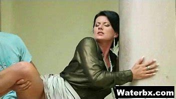 Dhaka Sexy Girl Xxx Vi Porn Videos LetMeJerk