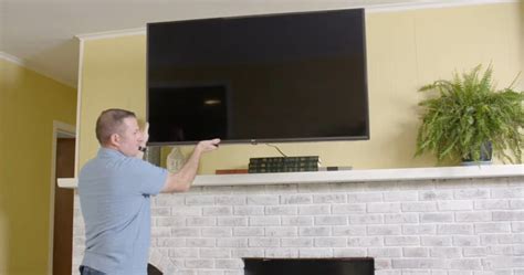 How to Install an Onn Full Motion TV Wall Mount: Onn and Onwards