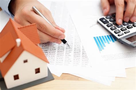 guide  finances  france france property guide