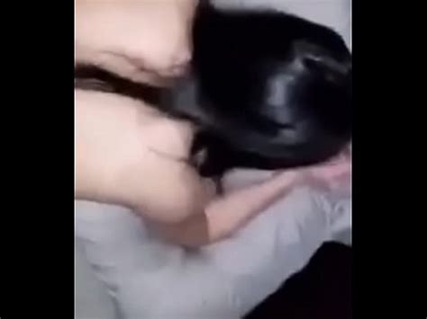 Disparando Por Primera Vez Xvideos