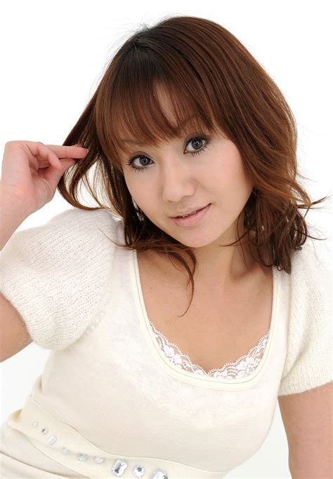 厳選の篠原優衣 Erovideo69 Web Sexo Photos エロ画像 Jav Porn Pic Sex Photo xXx Gallery