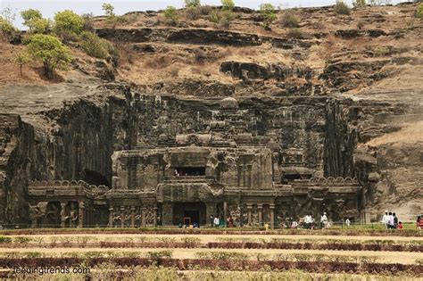 Treta Yuga Everything You Need To Know About The Second Of The Four