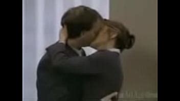 CHANDIGARH ESCORTS EsCoRtS À CHAnDiGaRh XVIDEOS