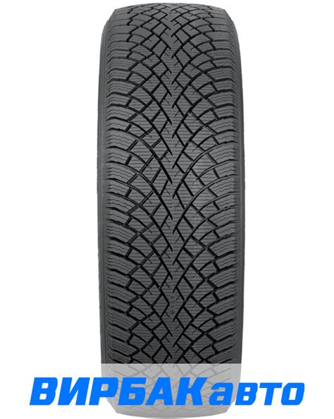 Купить зимние шины Nokian Tyres Ikon Tyres Hakkapeliitta R5 Suv 225 65r17 106 R цены в