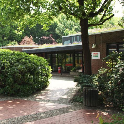 Kath. Kindergarten St. Stephanus, Windthorststraße 36, 26129 Oldenburg