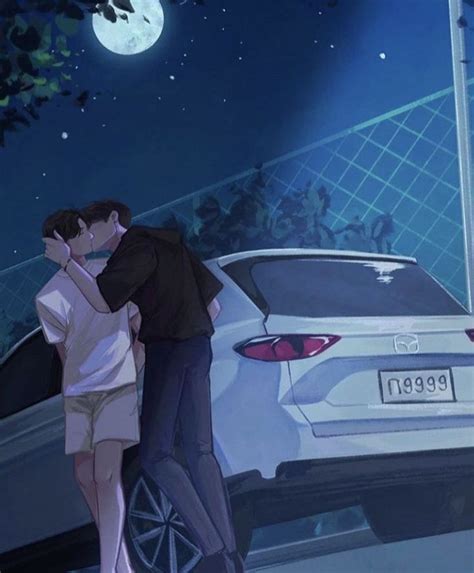 Fanart 2 Vkook Kookv Fan Art Cute Gay Couples Cute Gay