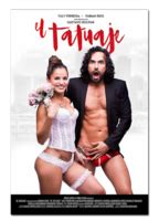 El Tatuaje Nude Scenes