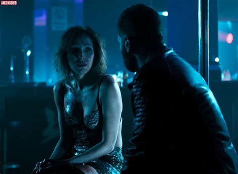 Arlette Torres Nude Pics Page