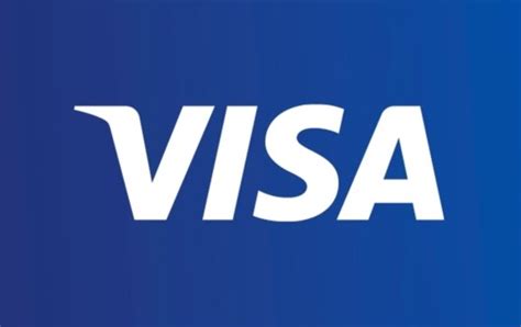 chase freedom visa checkout    expired  credit card