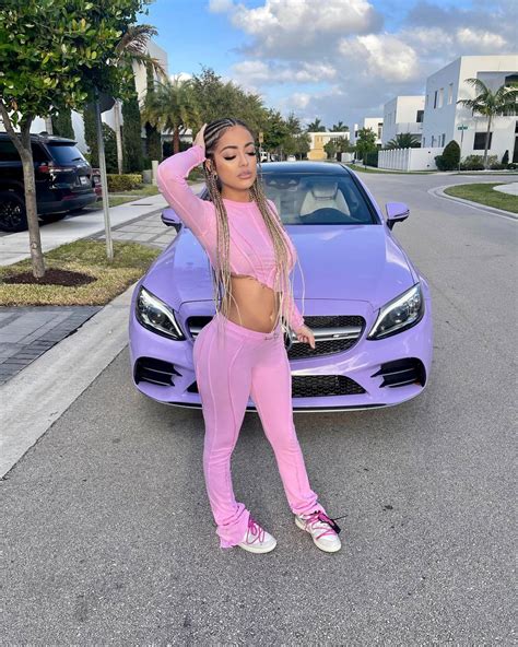 5 Unbelievable Malu Trevejo 18 Leak Details That Will Leave You Speechless Image 6