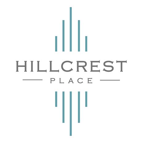 Hillcrest House Rentals at Gwen Mayer blog