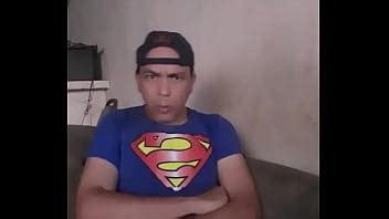 Latino Sexy En Calzoncillos Xvideos