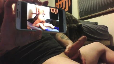 Str Arab Jerk Watching His Porn Hunk Big Cock Porn Xhamster