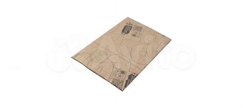 Шумоизоляция автомобиля купить в Челябинске | Авито