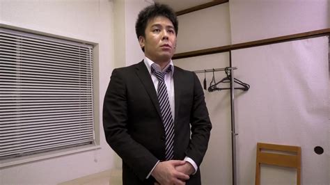 Free Sex Video Redtube