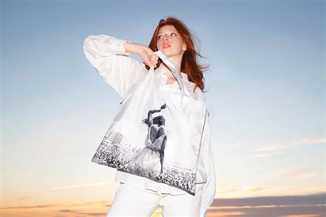 Under the spotlight: LOQI - Stone Marketing