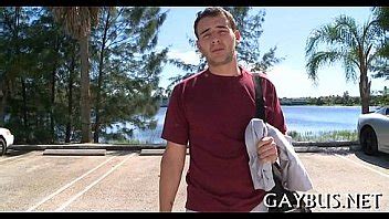 Homosexual Sex Manhub Xnxx