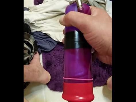 Tweak The Fuck Out XVIDEOS