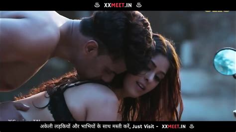 HINDI Desi Indian Sex Wife Starts Leaving As Soon As She Gets Married