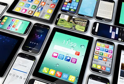 Eight effective tools to amplify your mobile marketing