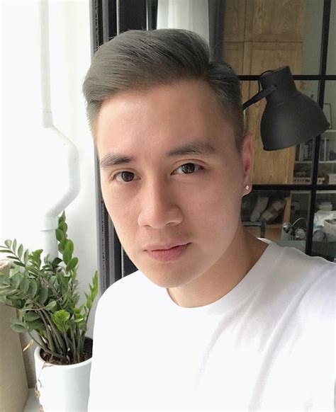 Tu I Th D D I M C C Hot Boy Vi T Ch Mu N Gi Cho Ri Ng M Nh