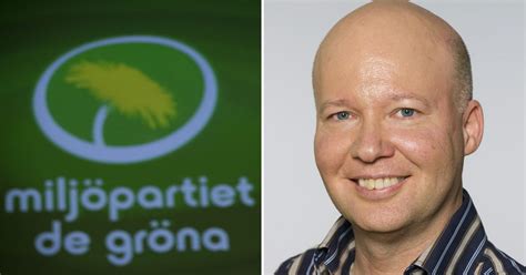 Mp Politikern Sparkades Nu åtalas Partikollegan För Förtal Svt Nyheter