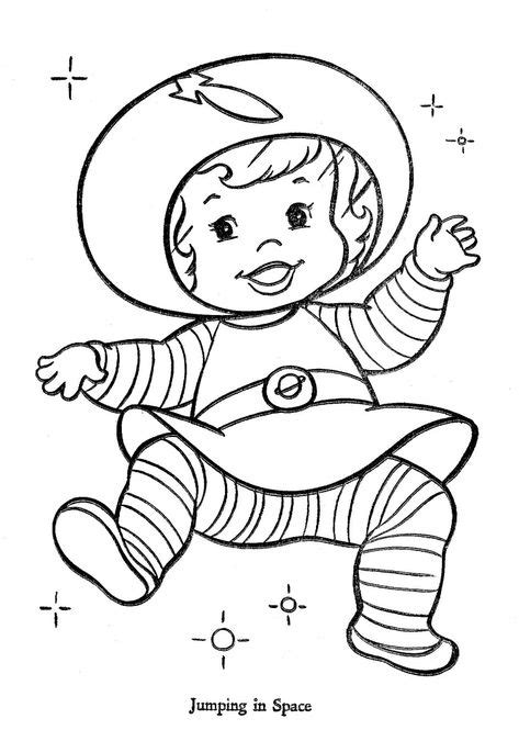 Coloring Page Super Why Flyer Coloring Pages