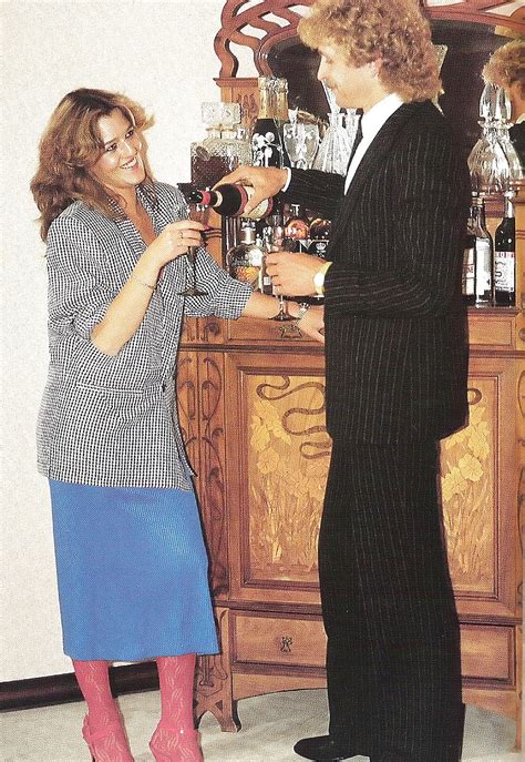 Sex Bizarre 41 Photo 18 62 X3vid