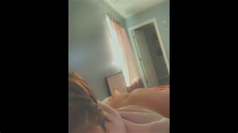 有点挑逗 Pornhub Gay