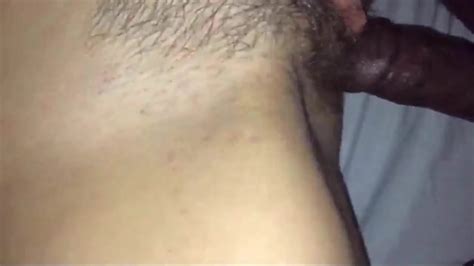 Free Hairy Pussy Bbc Porn Videos Xhamster