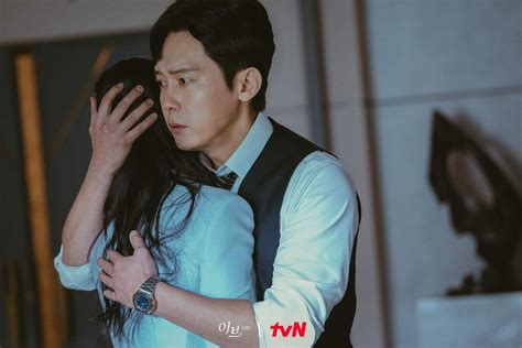 Eve Episode 8 Recap Seo Yea Ji Faces Yoo Sun Head On Leisurebyte