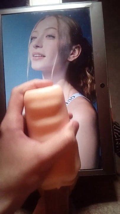 Sophia Diamond Double Cum Tribute Gay Porn D Xhamster Xhamster