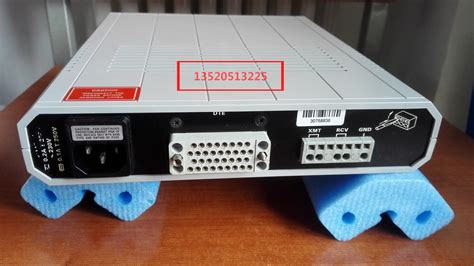 Купить Совершенно новый РАД FCD-2L интерфейс Соглашение конвертер ...