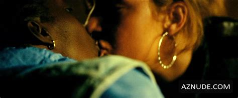 THE FIVE DEVILS NUDE SCENES AZNude