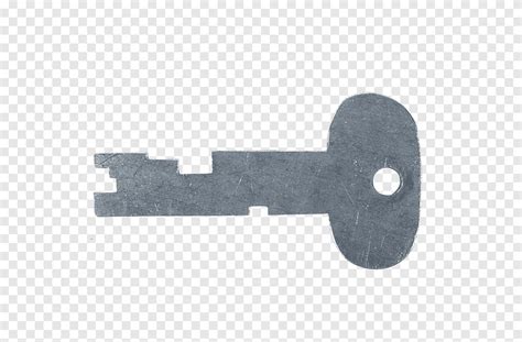 Медный бронзовый ключ, медный ключ, угол, золотой ключ png | PNGEgg